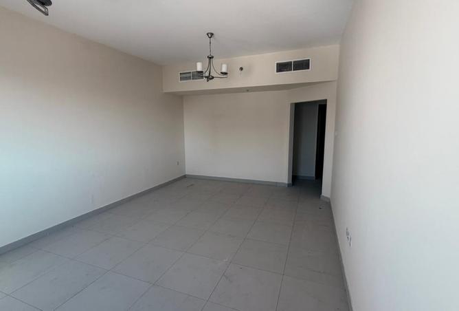 16103704 - Property Image 3