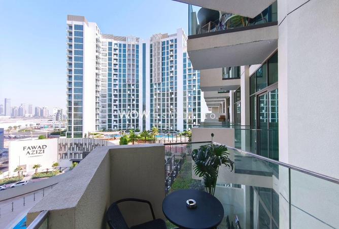 15848450 - Property Image 3