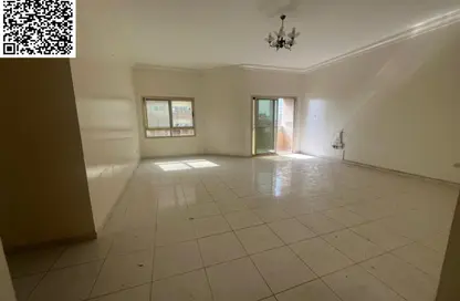 Apartment - 3 Bedrooms - 3 Bathrooms for rent in Al Naimiya - Al Nuaimiya - Ajman