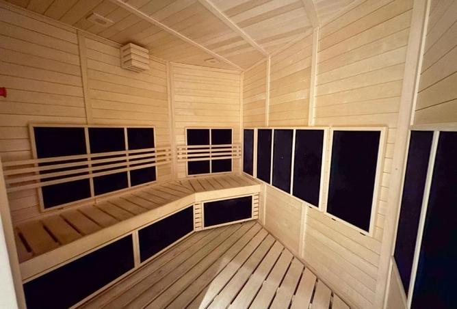 16089735 - Property Image 3