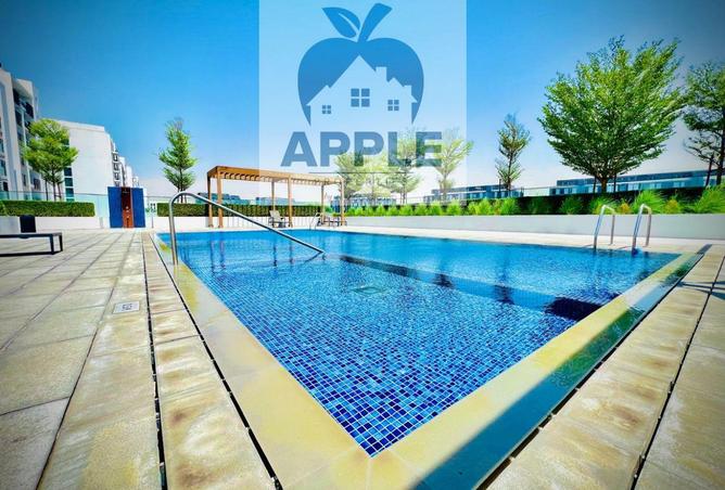 15292752 - Property Image 2