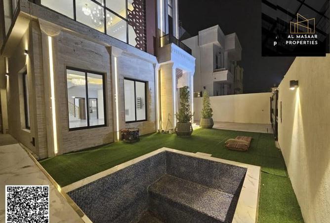 15871736 - Property Image 3