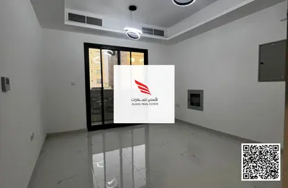 شقة - 2 غرف نوم - 2 حمامات للايجار في بنايه عجمان 44 - 1 الحميدية - الحميدية - عجمان