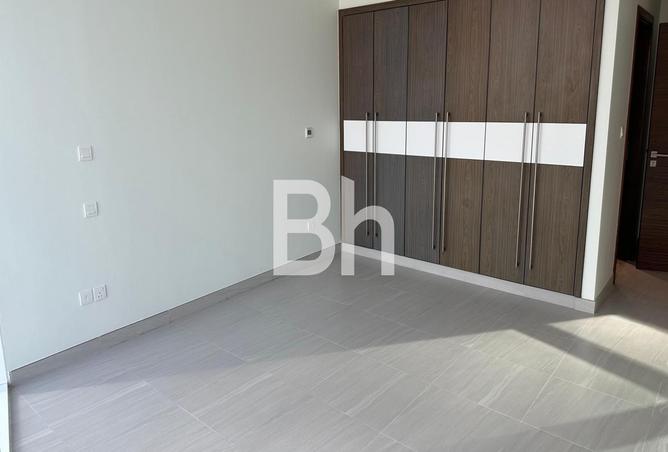 15474946 - Property Image 3