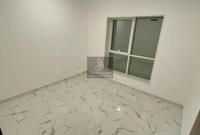 15712666 - Property Image 2