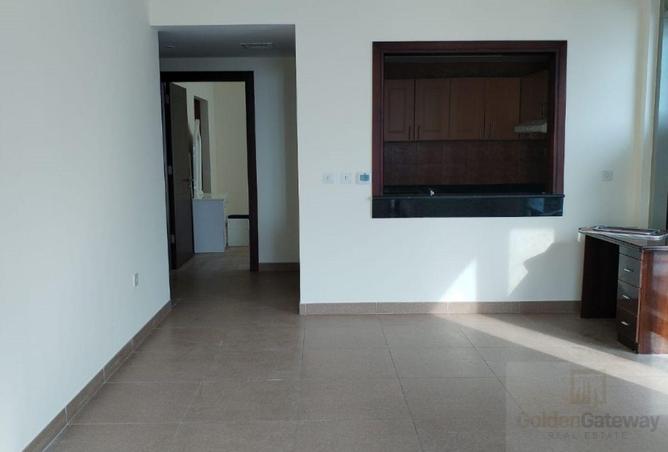 15470633 - Property Main Image
