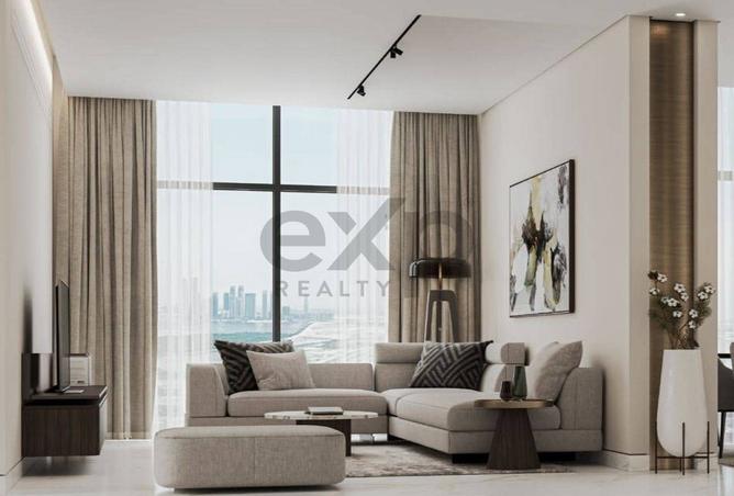 15503211 - صورة العقار 3