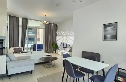 شقة - غرفة نوم - 2 حمامات للبيع في رويال باي - نخلة جميرا - دبي شقة - غرفة نوم - 2 حمامات للبيع في رويال باي - نخلة جميرا - دبي