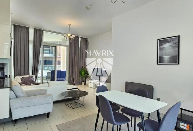 16061752 - الصورة الرئيسية للعقار