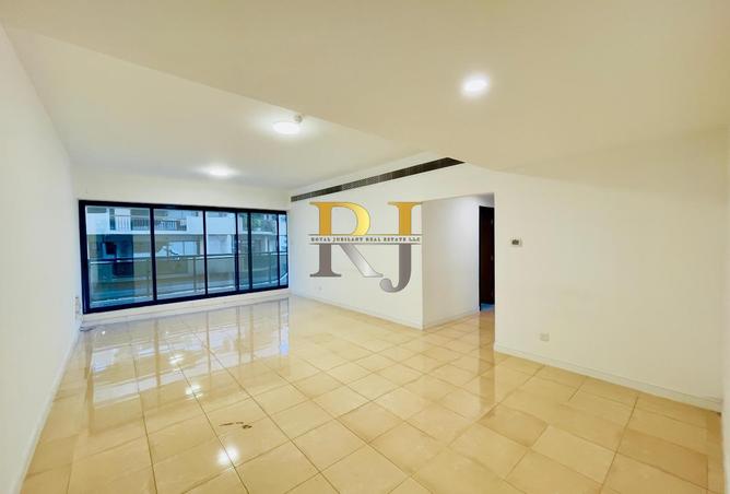 16029268 - صورة العقار 3