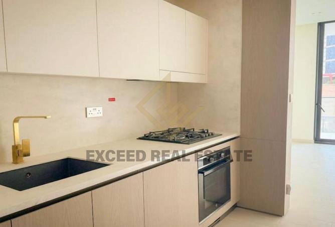 15460492 - Property Image 3