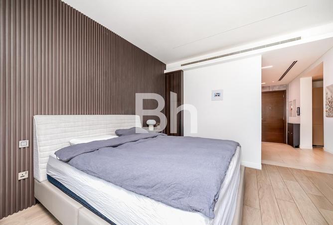 15859204 - صورة العقار 3