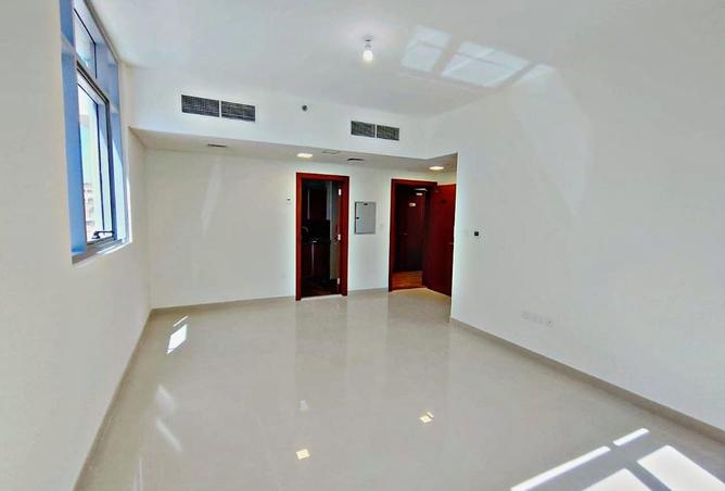 15290199 - Property Image 2