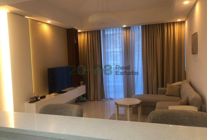 15428802 - Property Main Image