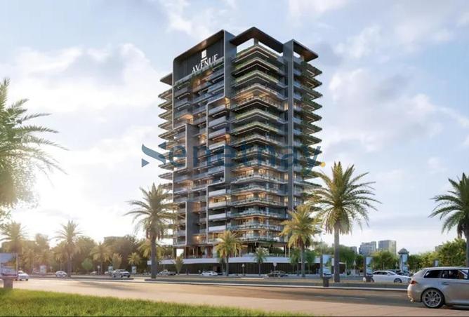 15617005 - Property Main Image