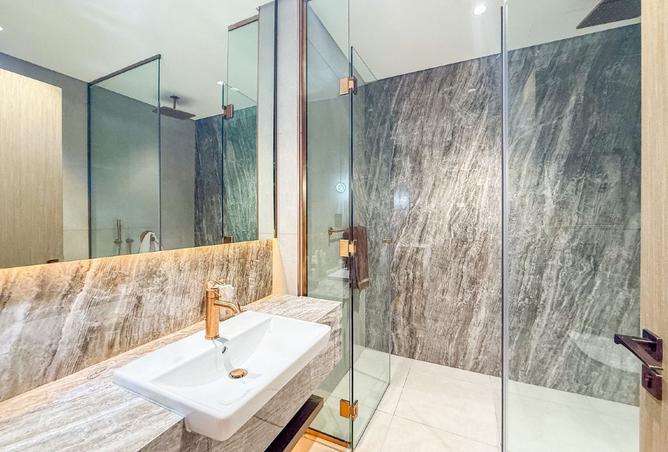 15765209 - Property Image 3