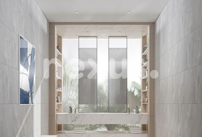 16067935 - Property Main Image