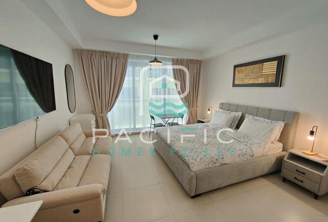 15923945 - Property Main Image