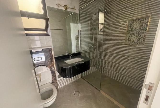 15717977 - Property Image 2