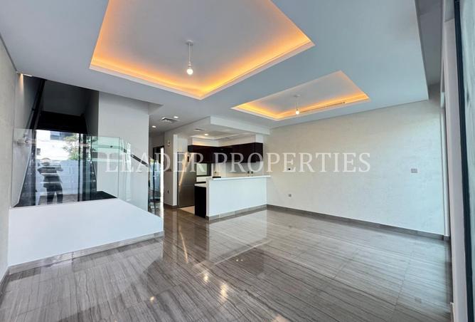 15793003 - Property Main Image