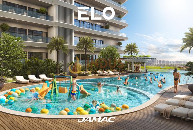 15557192 - صورة العقار 2