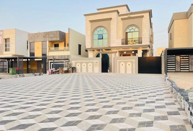 15176073 - صورة العقار 3
