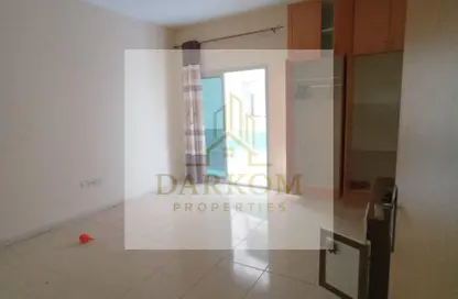 Apartment - 2 Bedrooms - 2 Bathrooms for rent in Al Naemiya Tower 3 - Al Naemiya Towers - Al Nuaimiya - Ajman