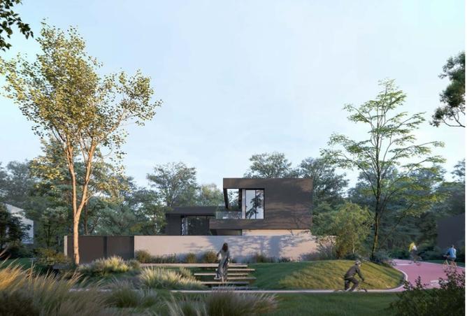15177554 - Property Main Image