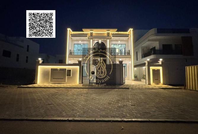 15738768 - صورة العقار 2