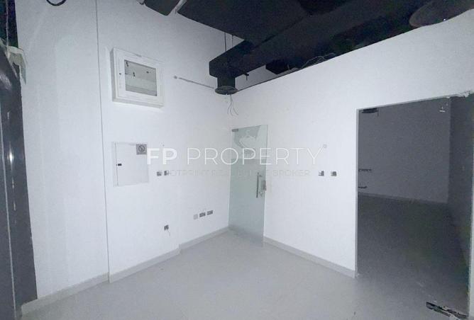 15829418 - صورة العقار 2