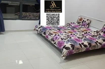 Villa - 5 Bedrooms - 7 Bathrooms for rent in Al Mowaihat 3 - Al Mowaihat - Ajman