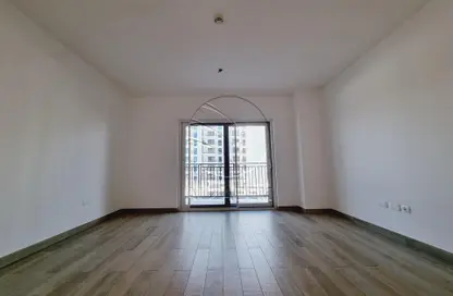 Apartment - 2 Bedrooms - 2 Bathrooms for sale in Waters Edge - Yas Island - Abu Dhabi