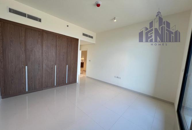 16003544 - Property Image 3