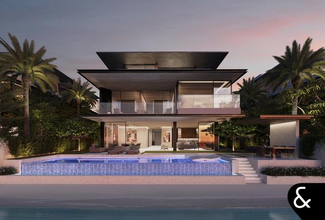 15548122 - صورة العقار 2