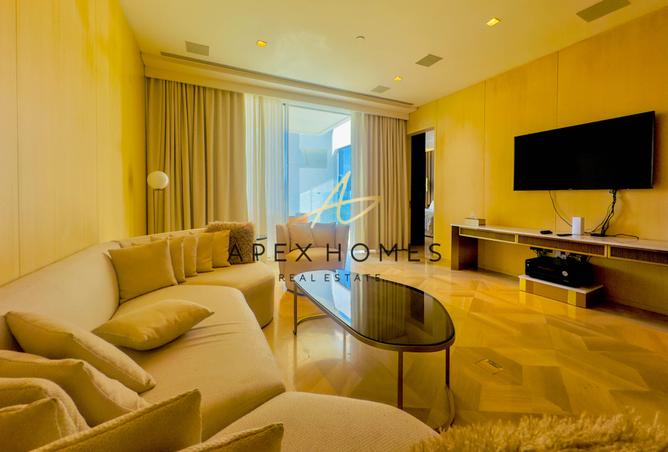 15388618 - Property Main Image