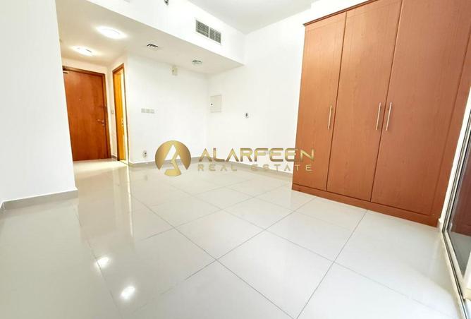 15825600 - صورة العقار 3