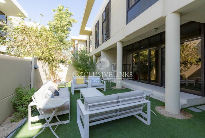 15881810 - صورة العقار 2