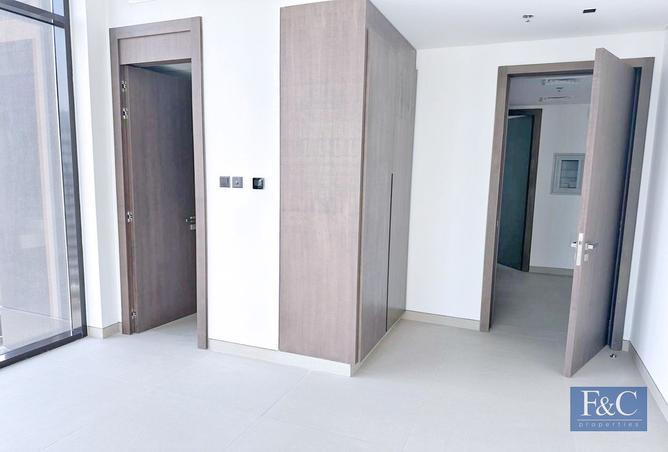 15641630 - صورة العقار 3