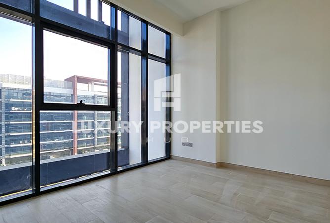 15279827 - Property Image 3