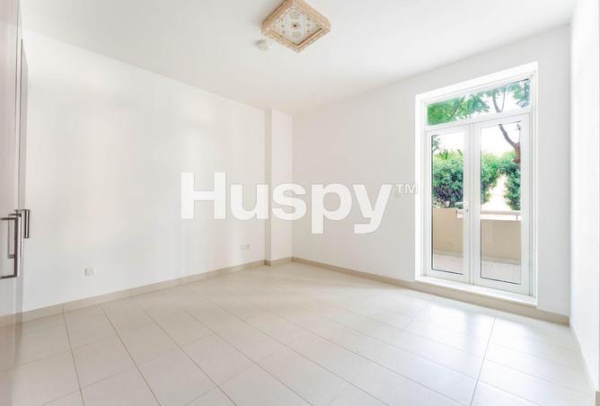 15725042 - Property Image 3