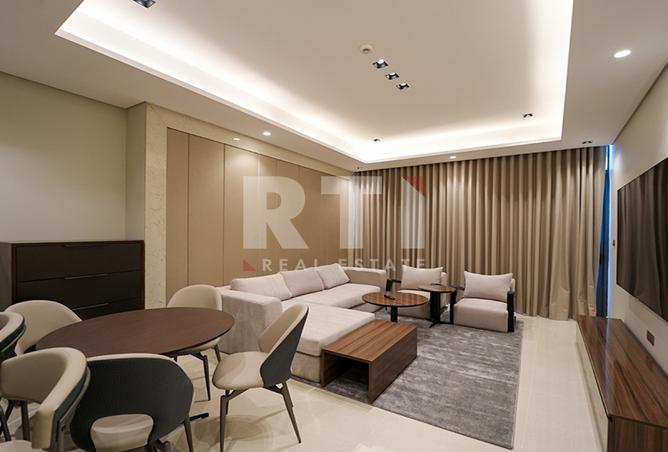 15717006 - Property Image 2