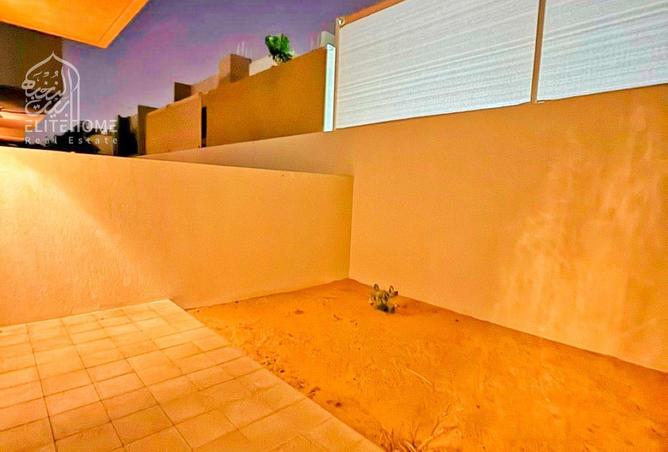 15960088 - صورة العقار 3