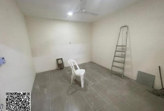 15174238 - صورة العقار 2