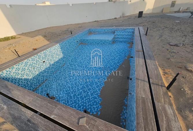 15322590 - صورة العقار 3