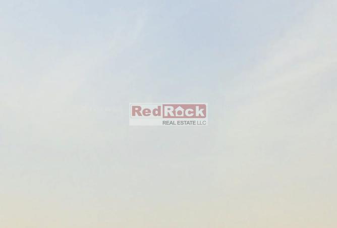 14685879 - صورة العقار 3