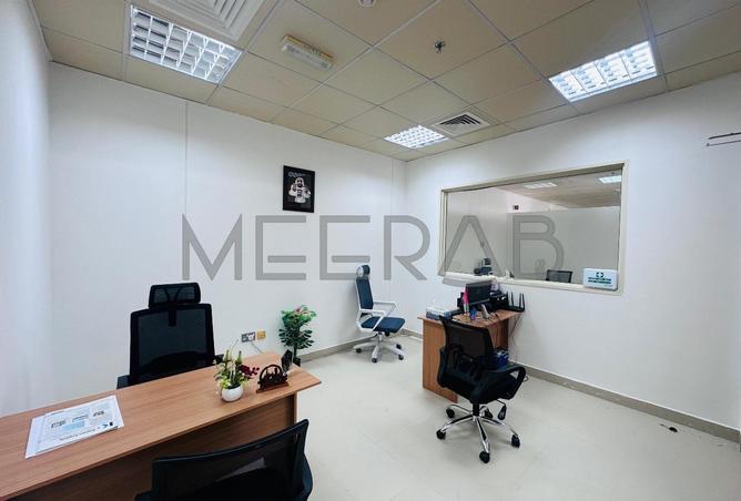 15750801 - Property Image 3