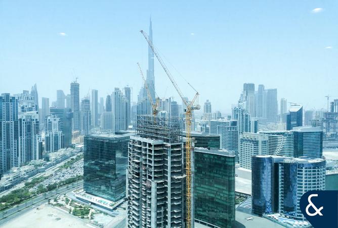 15999041 - الصورة الرئيسية للعقار