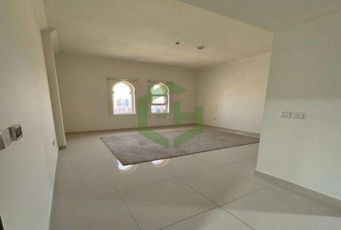 15944398 - صورة العقار 2