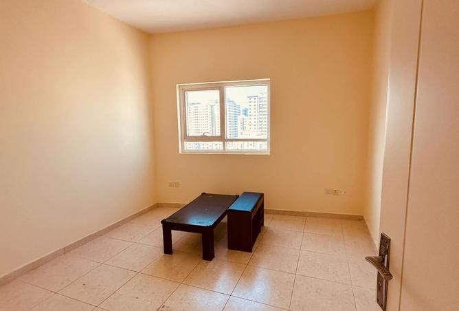 15653369 - Property Image 3