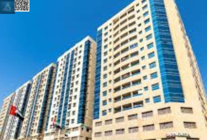 15801594 - الصورة الرئيسية للعقار